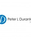Peter L Durante